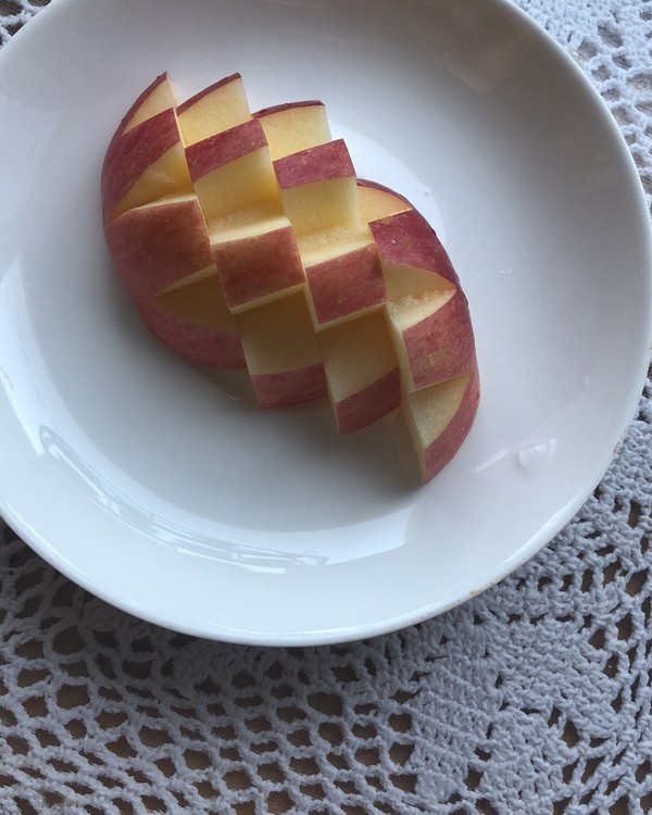 苹果版切水果苹果版和平精英