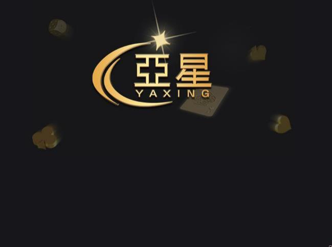 xp增加客户端(xp添加用户名和密码)